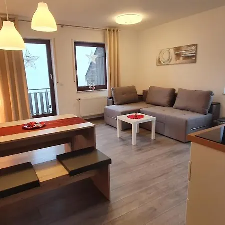 Haus Schneider *