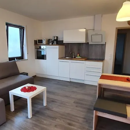 Haus Schneider